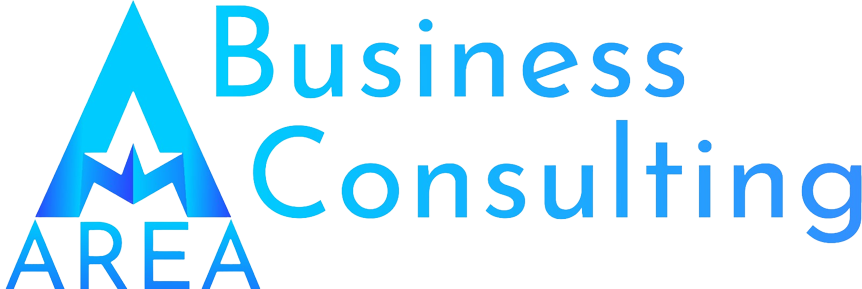 AREA Business Consulting